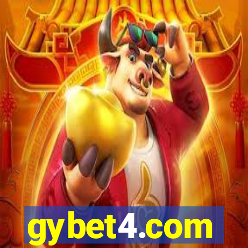 gybet4.com