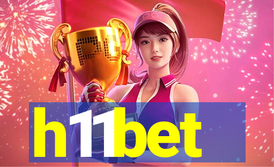 h11bet