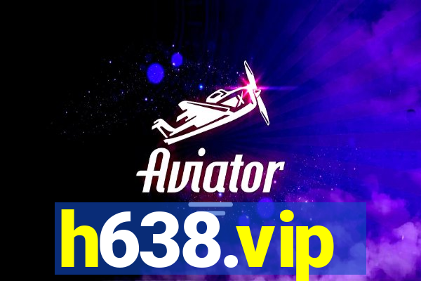 h638.vip