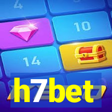 h7bet