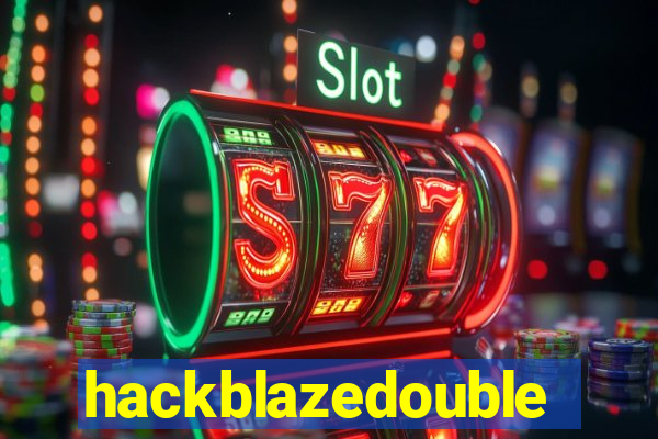 hackblazedouble