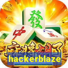 hackerblaze