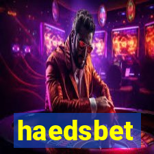 haedsbet