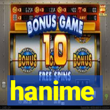 hanime