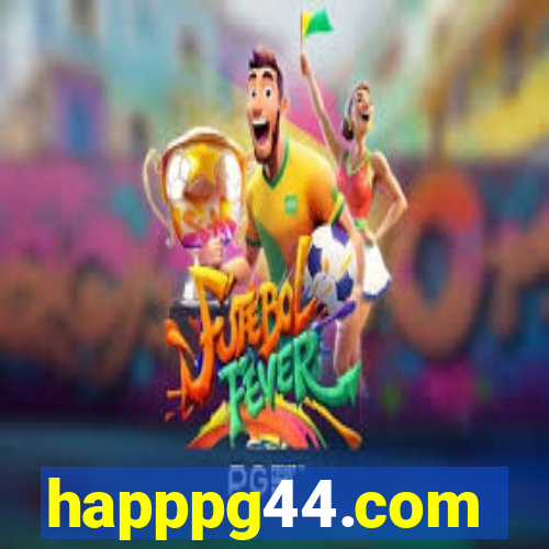 happpg44.com