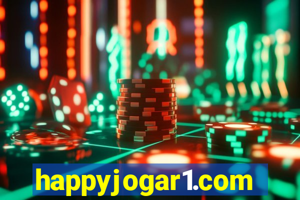 happyjogar1.com