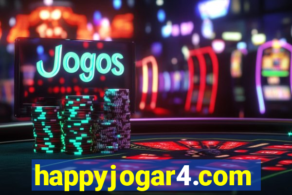 happyjogar4.com