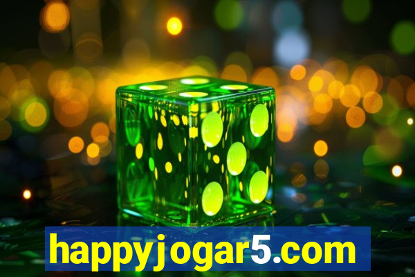 happyjogar5.com