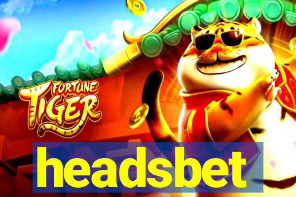 headsbet