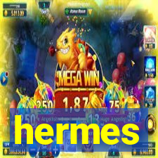 hermes-wavepg.com