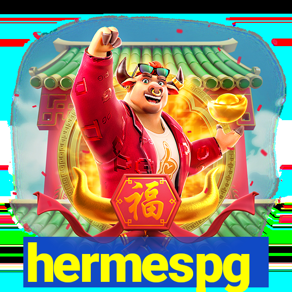 hermespg