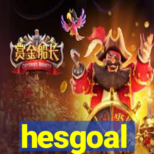 hesgoal