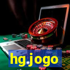 hg.jogo