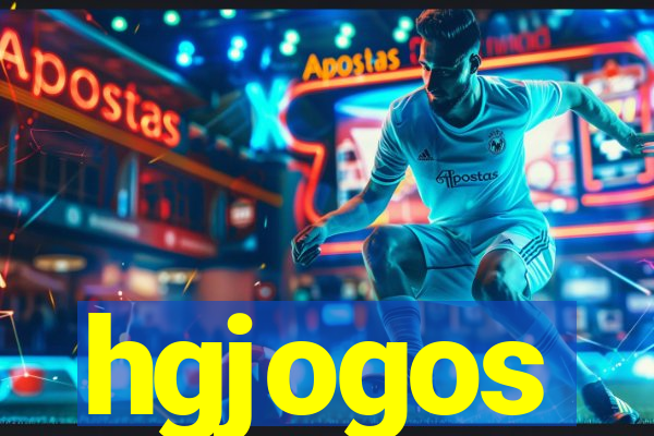 hgjogos