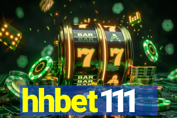 hhbet111