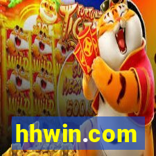 hhwin.com