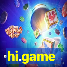 hi.game