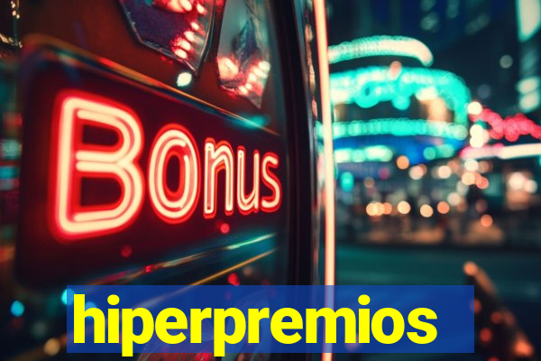 hiperpremios