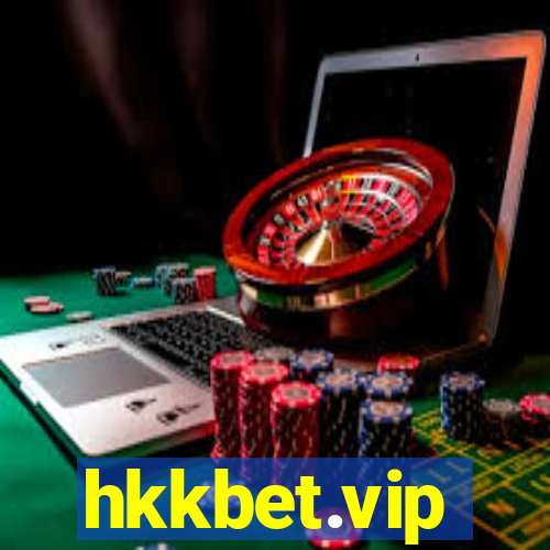 hkkbet.vip