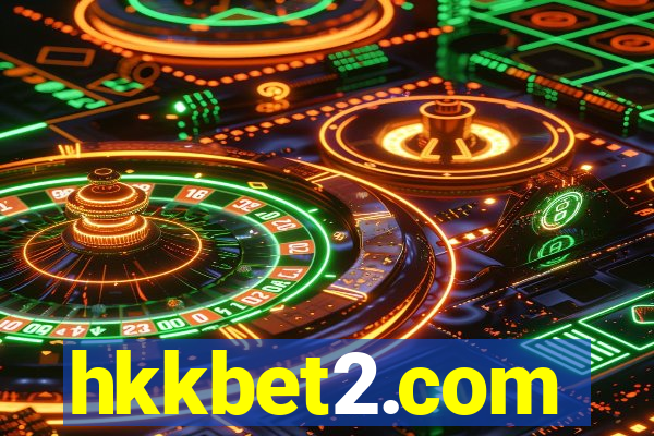 hkkbet2.com