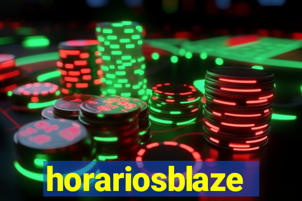 horariosblaze