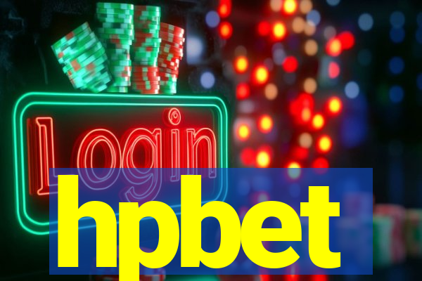 hpbet