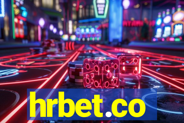 hrbet.co