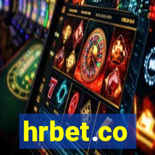 hrbet.co