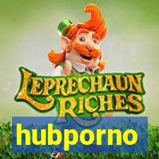 hubporno