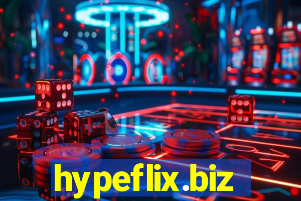 hypeflix.biz