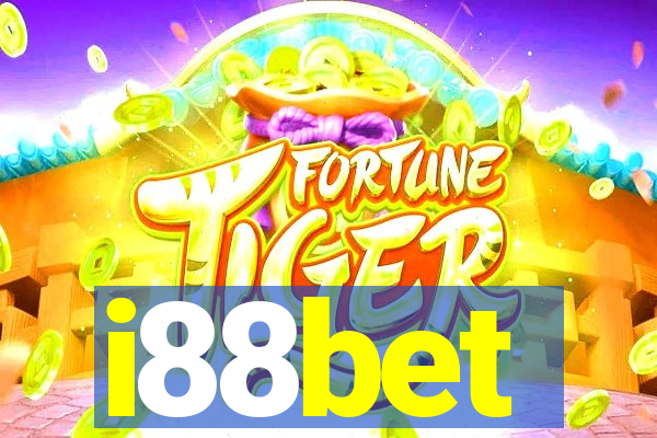 i88bet