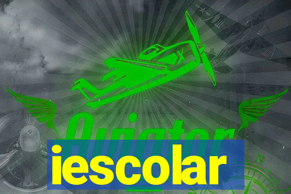 iescolar