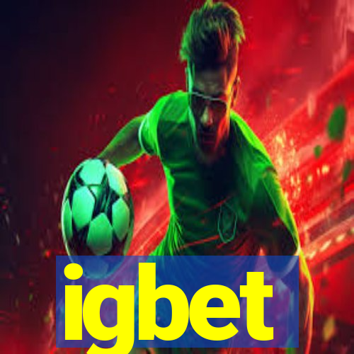 igbet