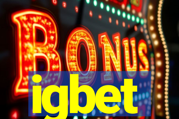 igbet