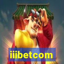 iiibetcom