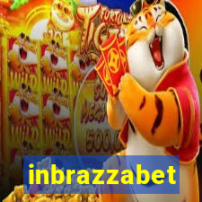 inbrazzabet