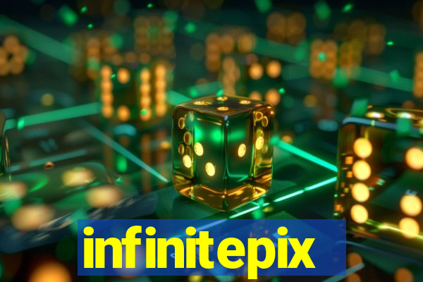 infinitepix