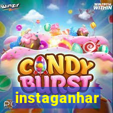 instaganhar