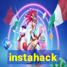 instahack