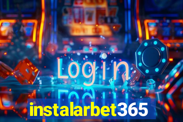 instalarbet365