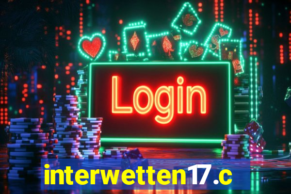 interwetten17.com