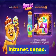 intranet.senac.sp