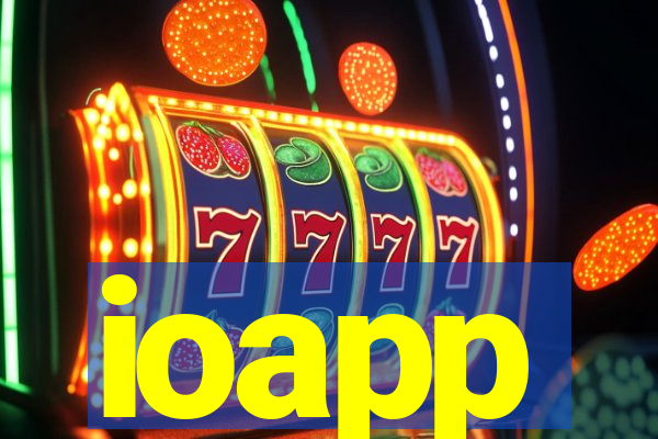 ioapp