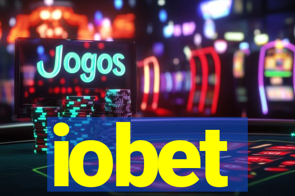 iobet