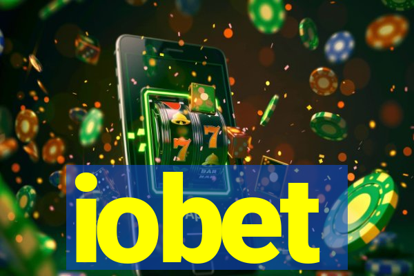 iobet