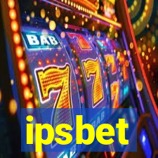 ipsbet