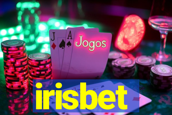 irisbet