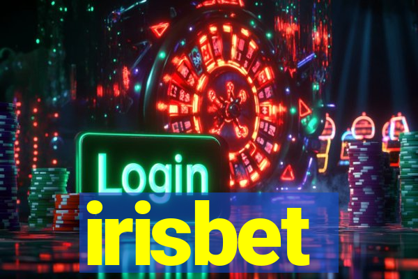 irisbet