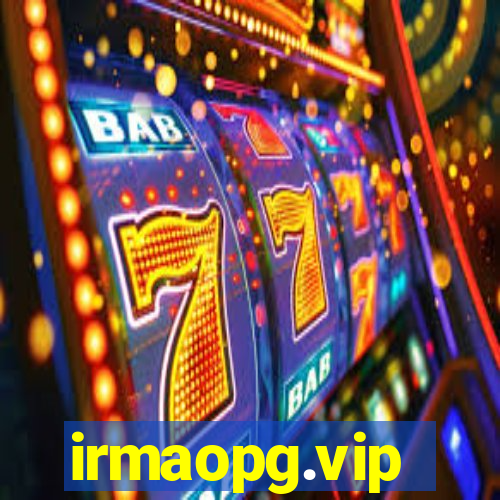 irmaopg.vip