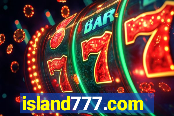 island777.com